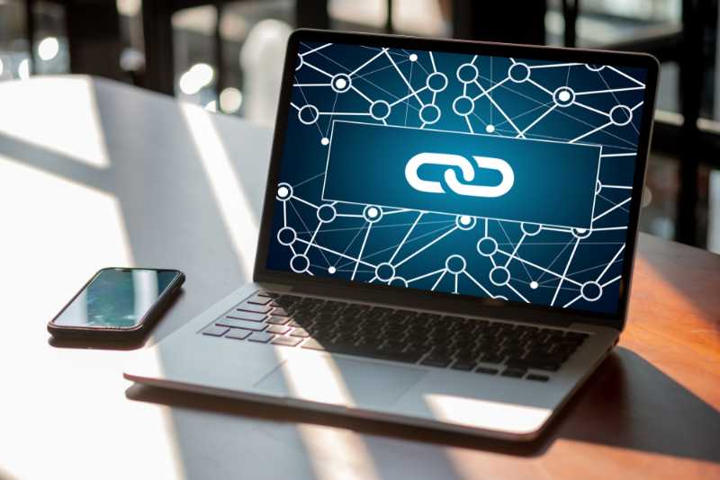 Get Your Backlink From High Quality Technology Sites!