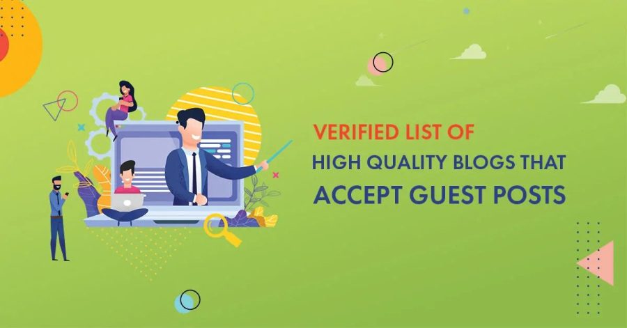 Get Your Backlink From High Quality Pets Sites!