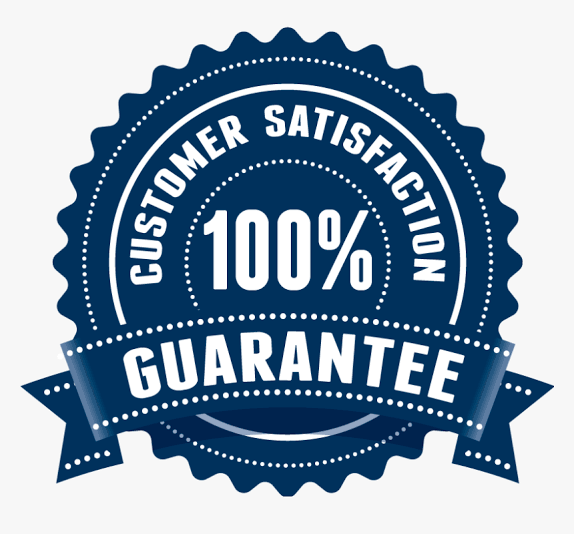 10 Million GSA SER Verified SEO Backlinks