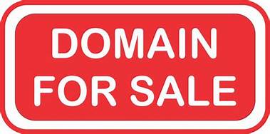 DOMAIN FOR SALE | WWW.OCTANNE.COM