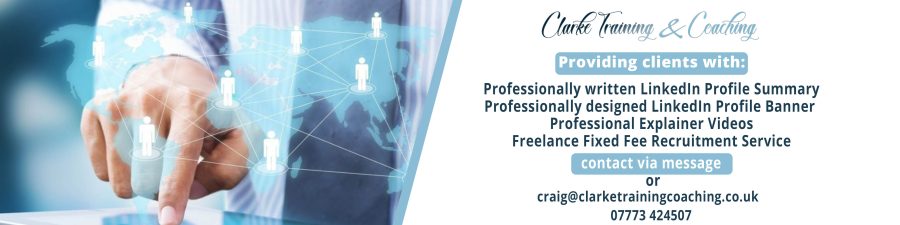 Create a professional Facebook Cover/Banner