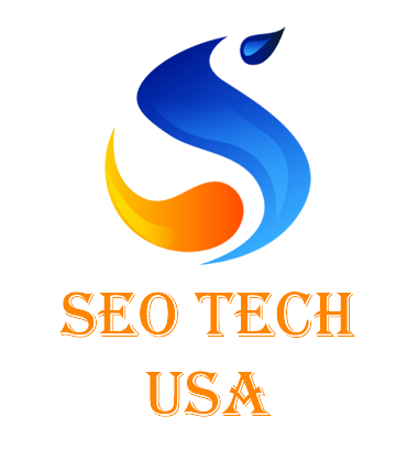 We are providing the best seo services in the USA