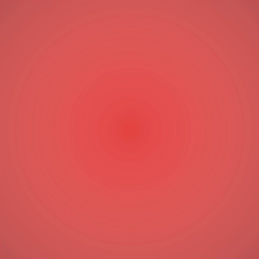 Create You Good Looking Animated Logo Opener In Video And GIF Format For Your Logo