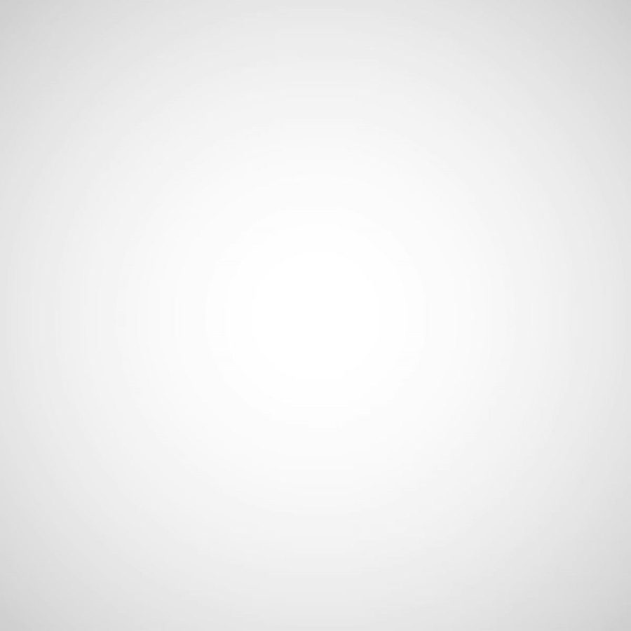 Create You Good Looking Animated Logo Opener In Video And GIF Format For Your Logo