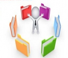 500 Directory Submission to boost your website