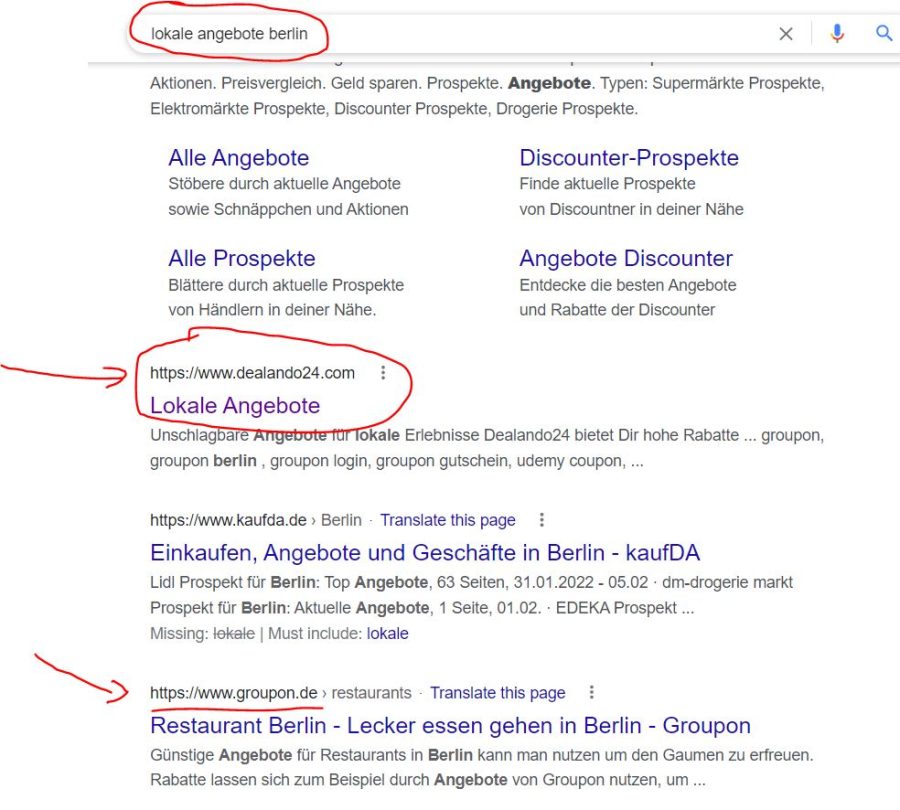I will provide monthly off page SEO backlinks service with white hat link building