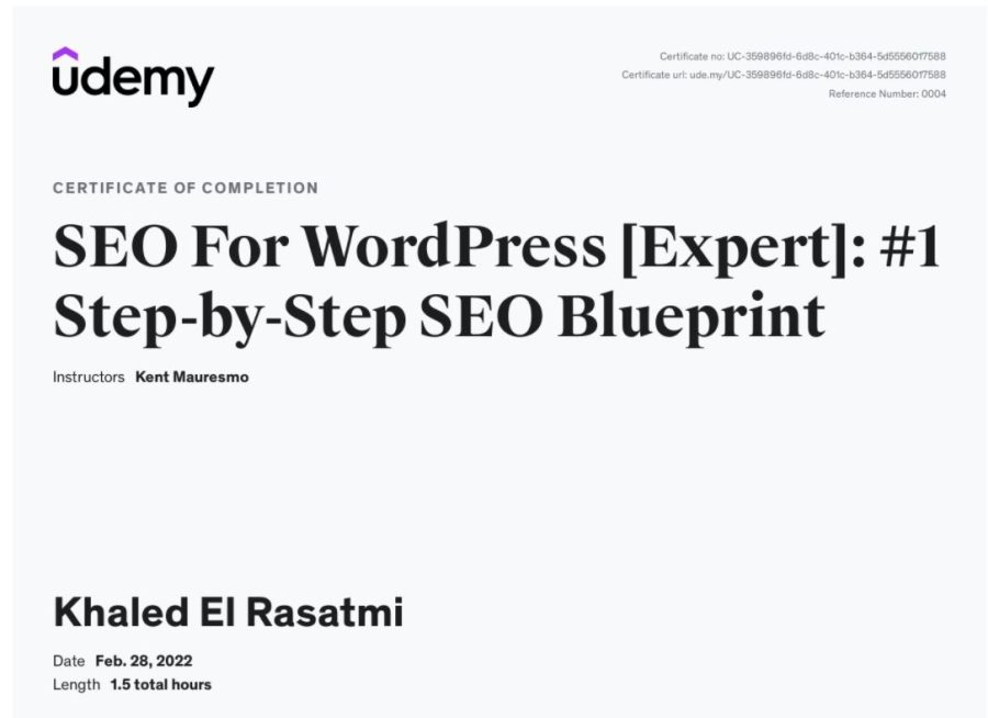 I will provide monthly off page SEO backlinks service with white hat link building