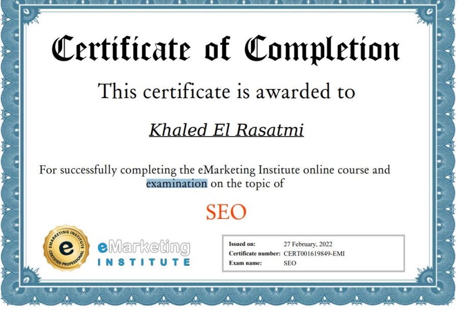 I will provide monthly off page SEO backlinks service with white hat link building