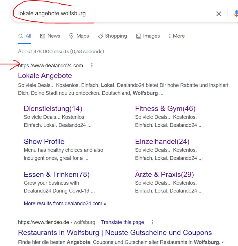 I will provide monthly off page SEO backlinks service with white hat link building