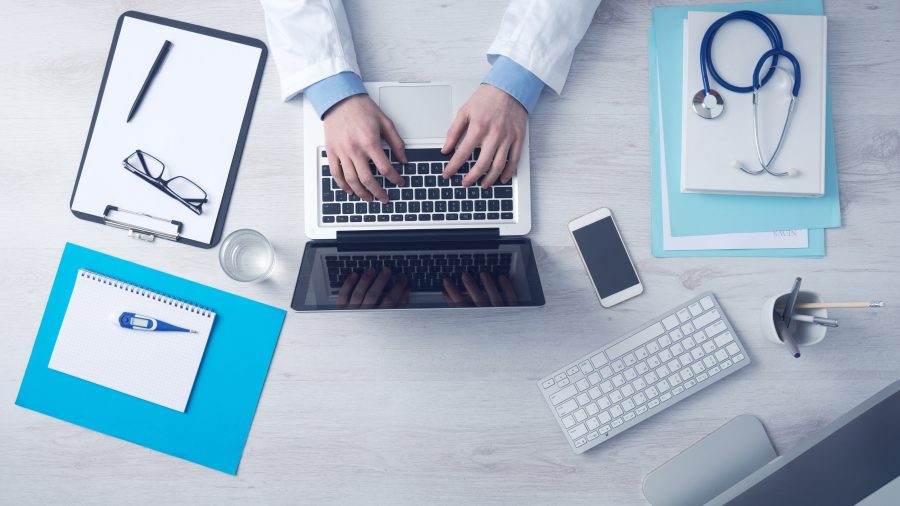 Here To Do Any Kind Of Data Entry work and be your virtual assistant