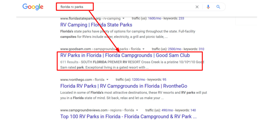 I will do pro seo for your squarespace, wix, wordpress website for high google ranking