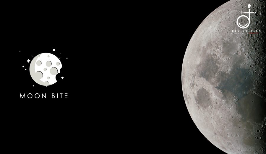 We Will Design Creative Minimalist or Modern logo for Your Business