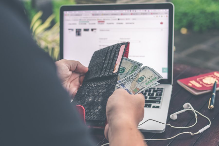 Digital Coaching On Monitization Techniques