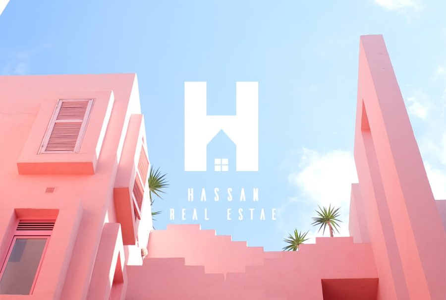 design spectacular logo design within 24hours