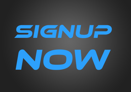 50 Referral signups with real email confirmation votes,different ips 