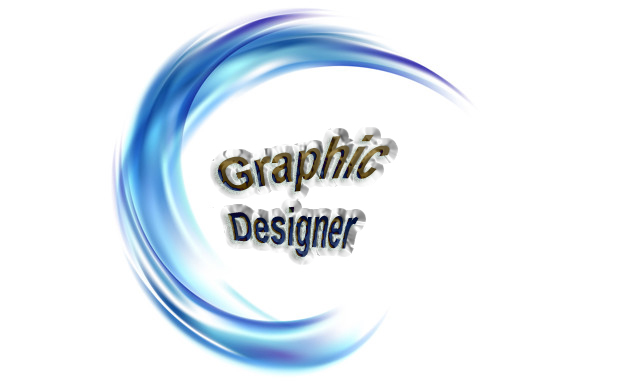 I Will Design All Types Logo,Business Card,Flyer,Postures