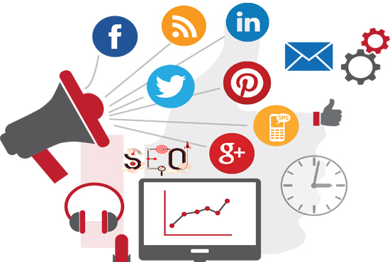 SEO marketing place your business on Google front page and pay later 