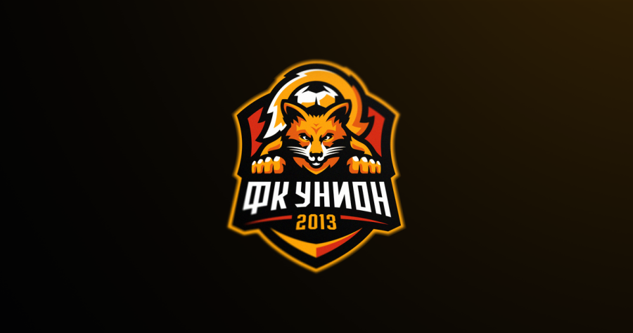 Design an Awsome E-Sports Mascot Logo