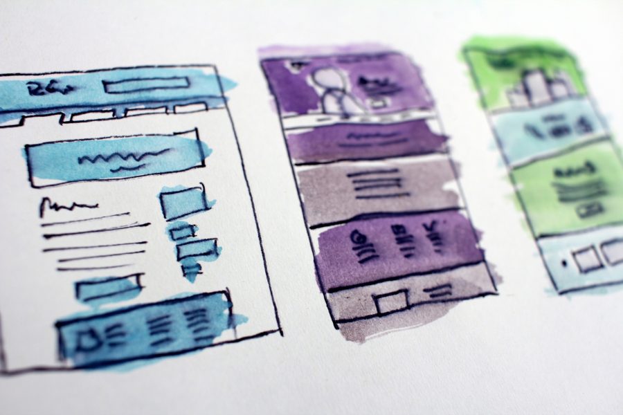 International Website Hosting For All websites