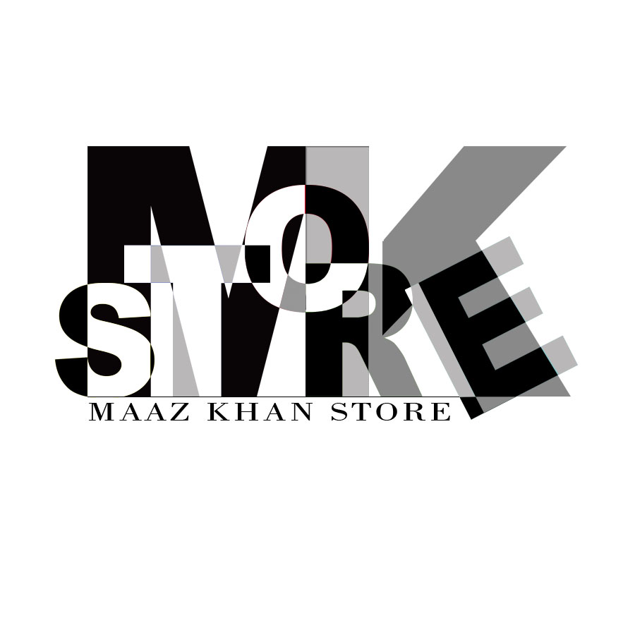 i can create ALLURING, EYE CATCHING LOGO DESIGN 