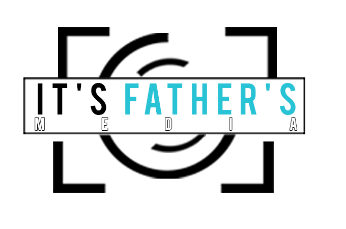 i can create ALLURING, EYE CATCHING LOGO DESIGN 