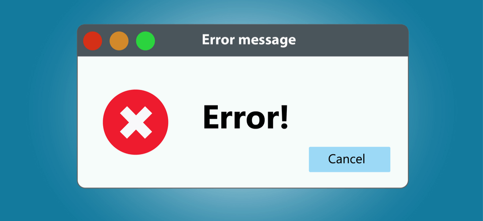 I will fix any wordpress error or issues