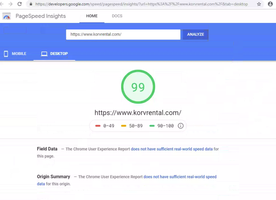 Any Website Speed Optimization for Gtmetrix , Google , Pingdom Tools