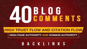 10000, GSA Blog Comments Backlinks for Google SEO 