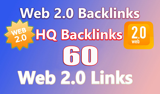 Submit, 1000 articles including your link