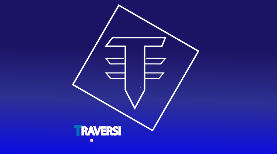 create logo design with unlimmited revision