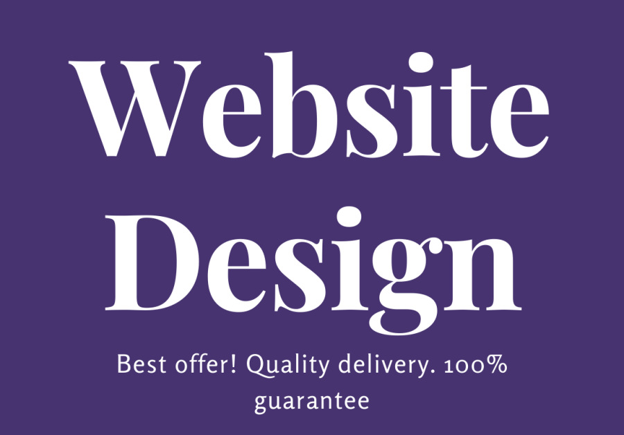 Build an Easy Earning Micro Niche Site