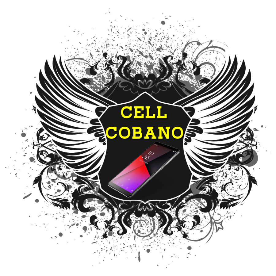 Logo Design 2022 high quality results and not copy templates