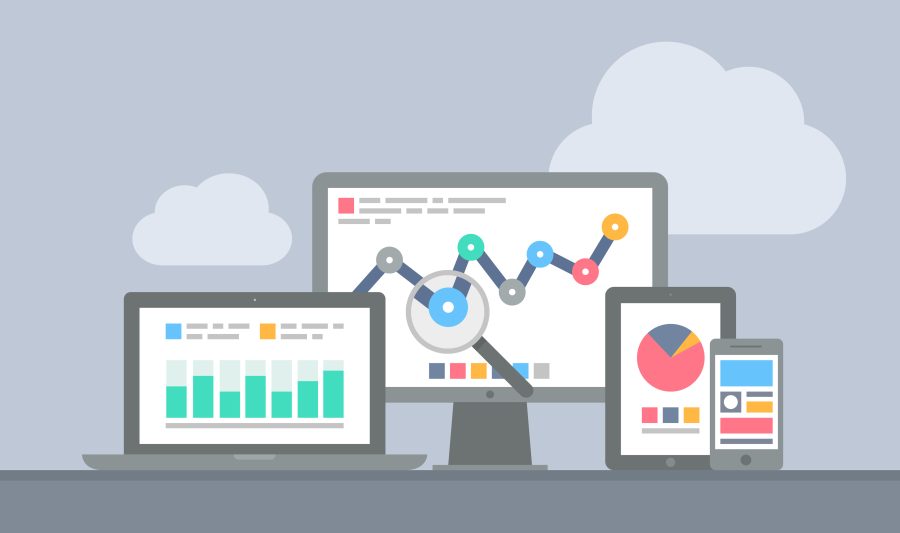 promote Your Affiliate Link and drive 10000 europe traffic and increase your sales fast 