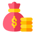 Create an Amazon store (Affiliate) WordPress Website that content auto posting.
