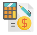Create an Amazon store (Affiliate) WordPress Website that content auto posting.