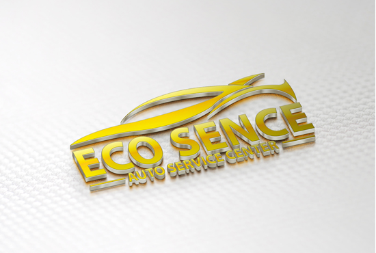 AMAZING Customized LOGO in 24 Hour