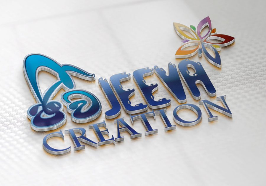 I will Design amazing 3 LOGO in just 24 Hours