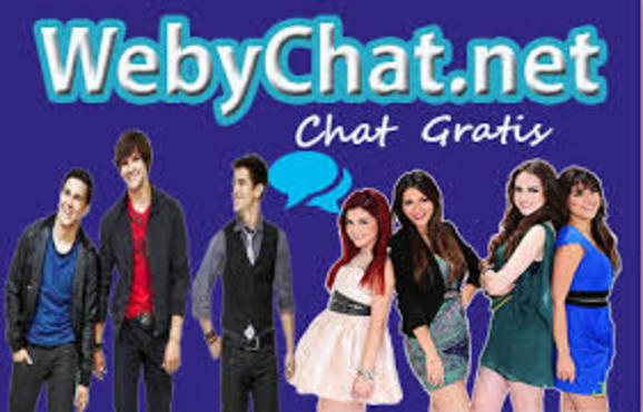Online Chat Web Review Spanish