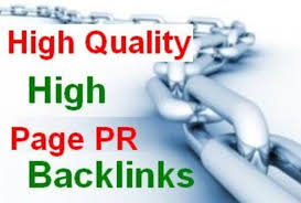 Build 30 days SEO drip feed daily 15 dofollow blog comments