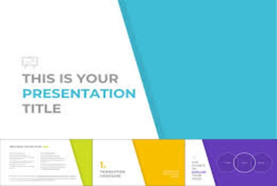  Provide 10 000 plus business power point slides templates 