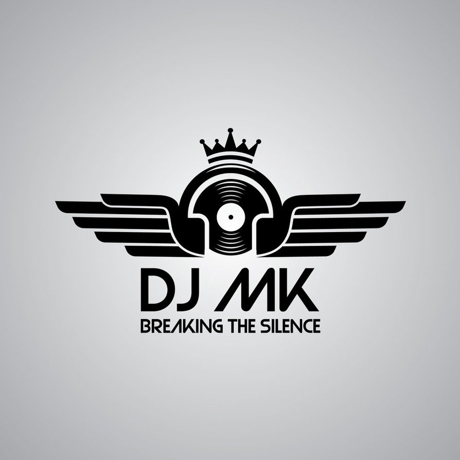 Design a professional and stylish LOGO with in 24 hours