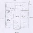 designing architectural and structural drawings in autocad