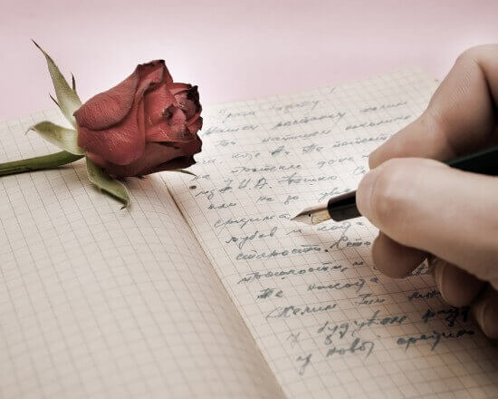 I'll Review Poems for Spelling, Grammar, Ect. (Plus Advice)