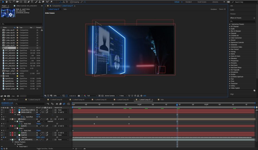 Will provide editing to your Video 
