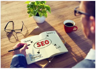 1st page on Google 600,000 SEO Verified BACKLINKS GSA SER