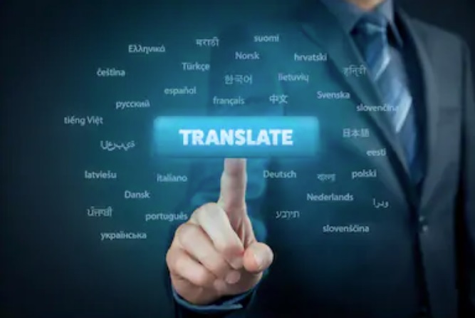 Translate your English text in to Persian Farsi and vice verca, A4 up to 500 word 