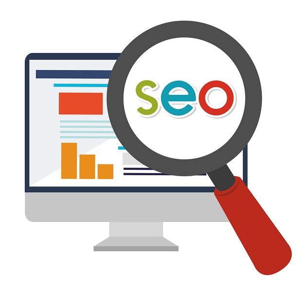 I will post your backlink in my website PA 29