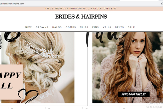 I will design shopify store,theme,template, custom shopify website