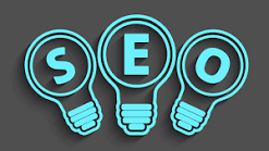 I will write guest post within short time