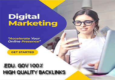 SEO High Quality promotion.EDU/ .GOV+PR8-9 Backlinks Package[80Links+Full PackageFull Report]
